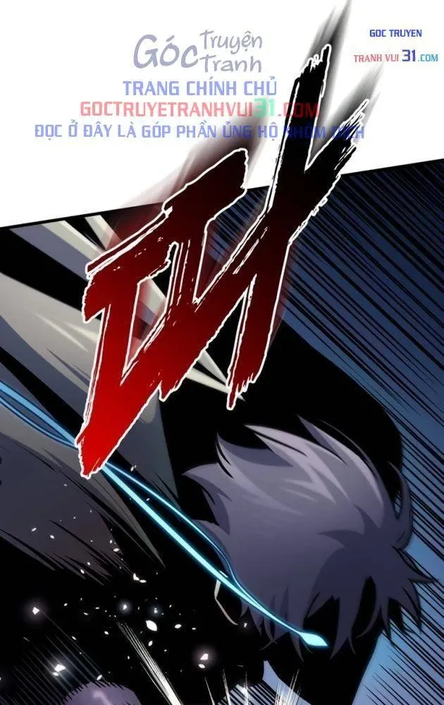 Kỵ Sĩ Lang Thang Chapter 57 - Trang 14
