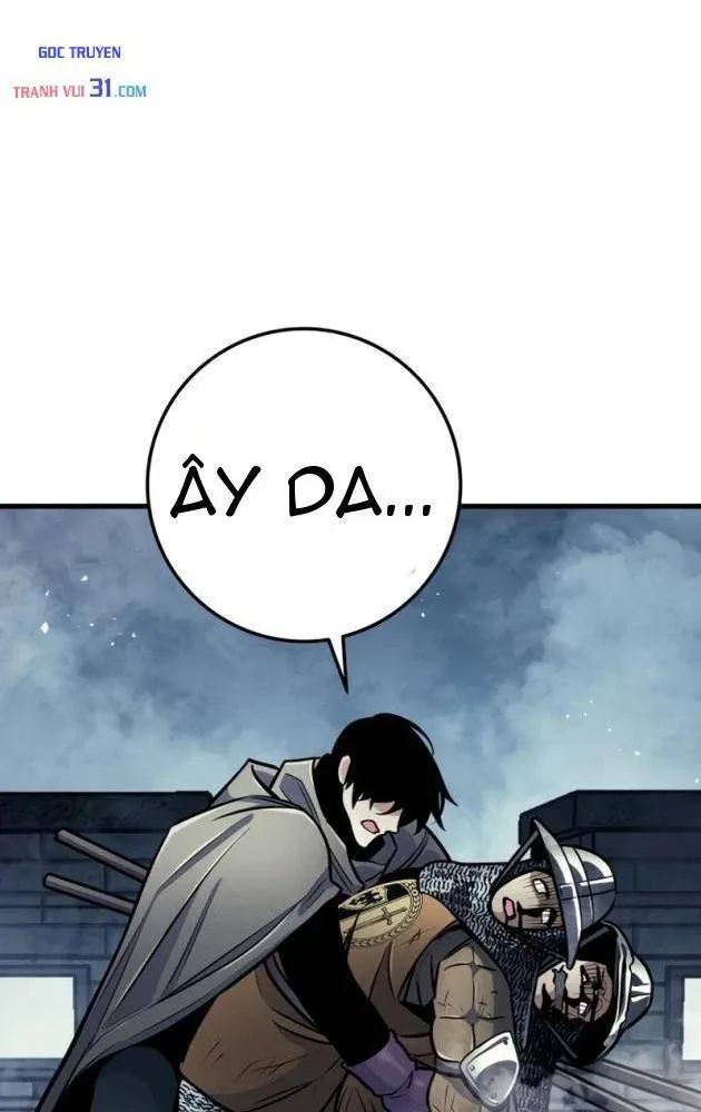 Kỵ Sĩ Lang Thang Chapter 57 - Trang 16