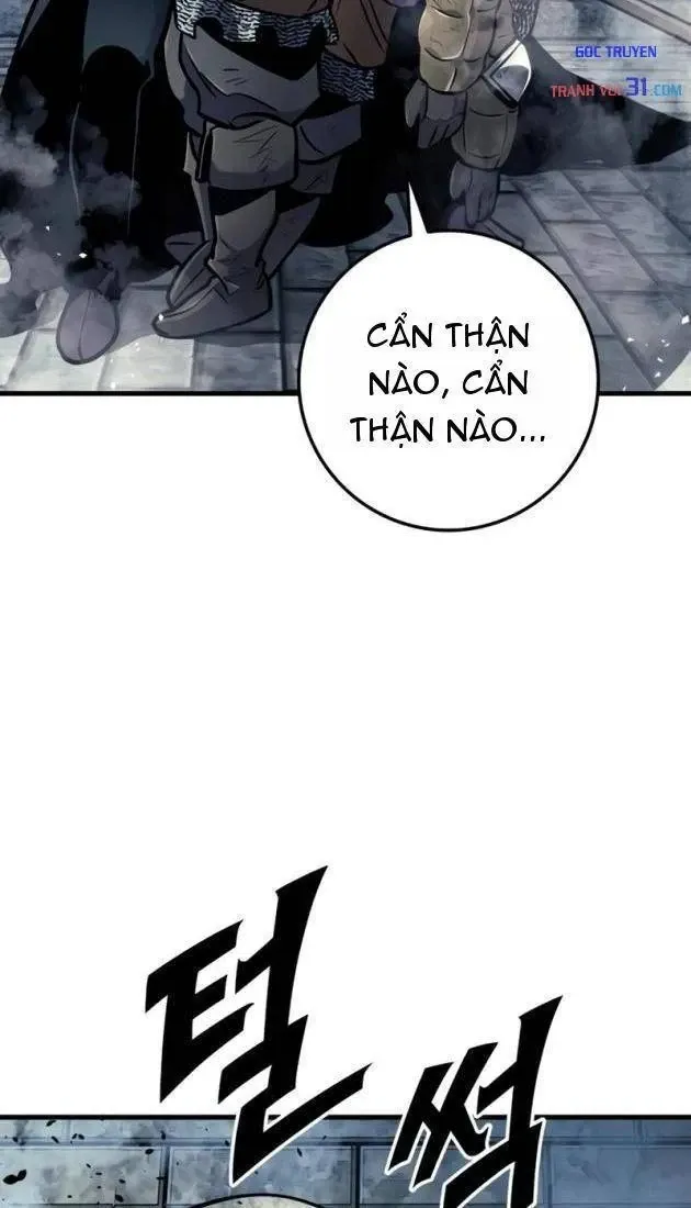 Kỵ Sĩ Lang Thang Chapter 57 - Trang 17