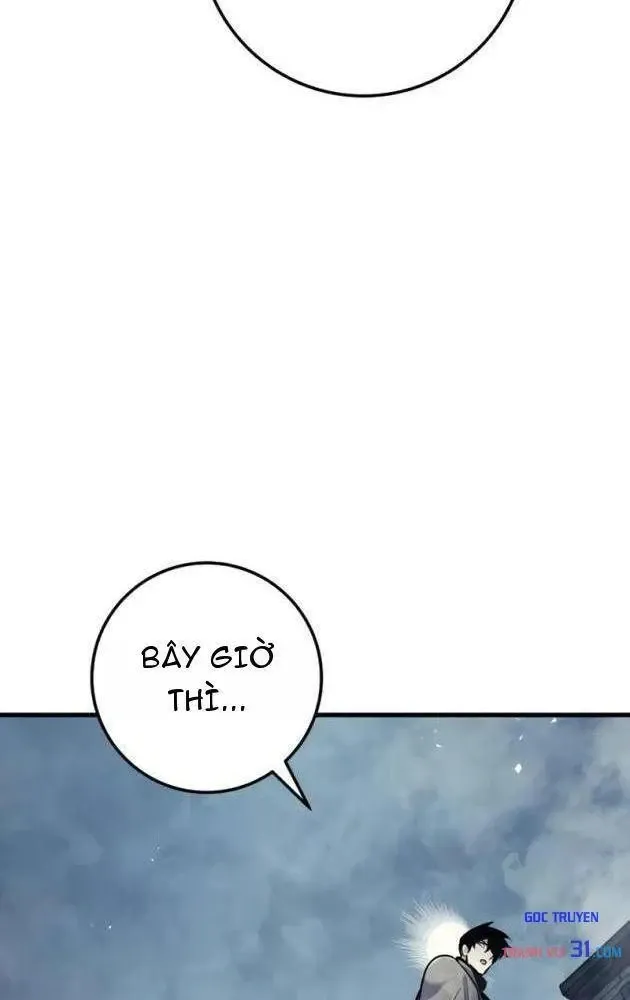 Kỵ Sĩ Lang Thang Chapter 57 - Trang 20