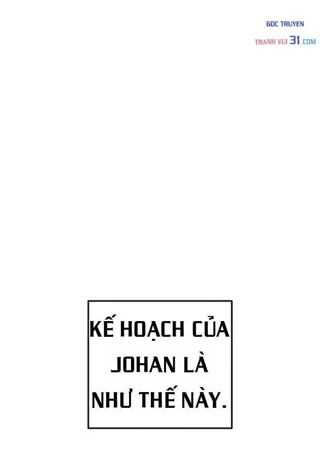 Kỵ Sĩ Lang Thang Chapter 57 - Trang 27