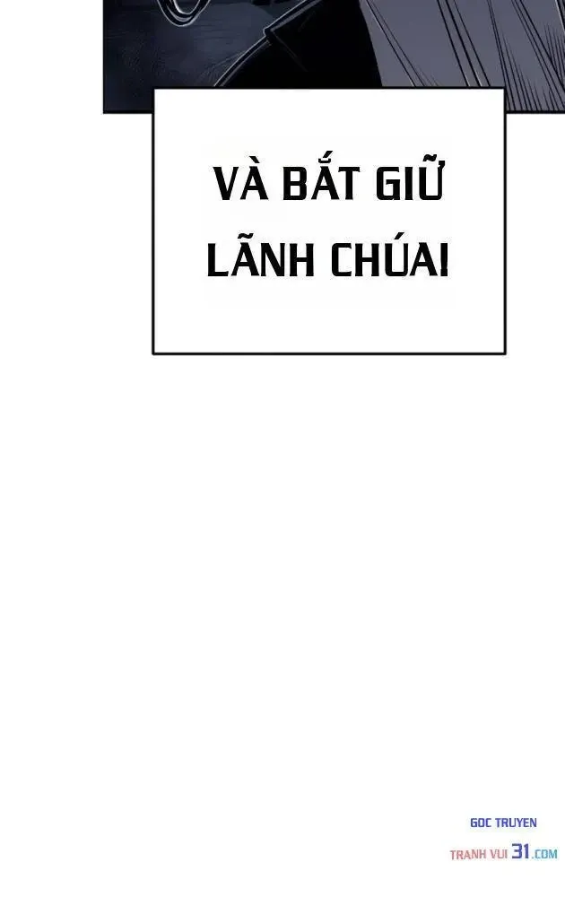 Kỵ Sĩ Lang Thang Chapter 57 - Trang 32