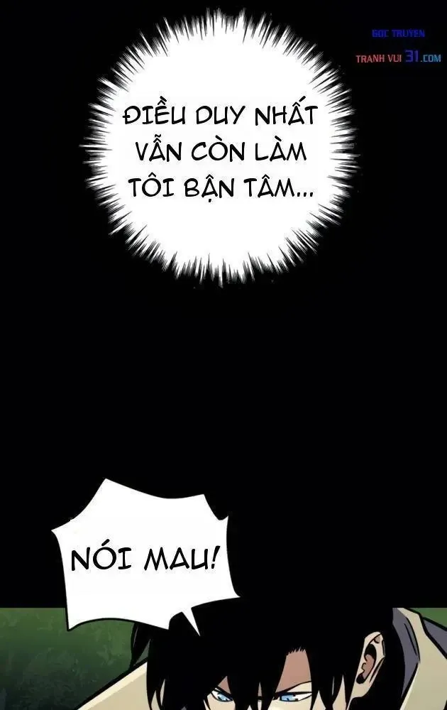 Kỵ Sĩ Lang Thang Chapter 57 - Trang 35