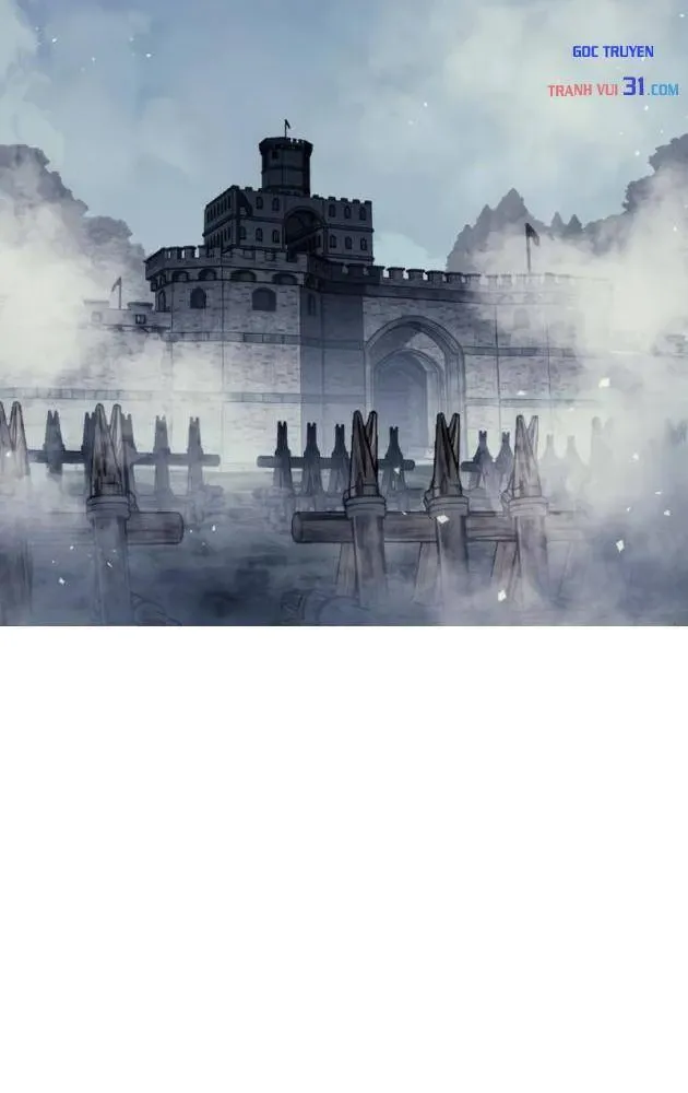 Kỵ Sĩ Lang Thang Chapter 57 - Trang 4