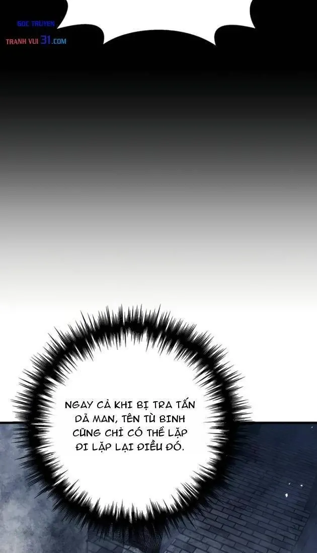 Kỵ Sĩ Lang Thang Chapter 57 - Trang 40
