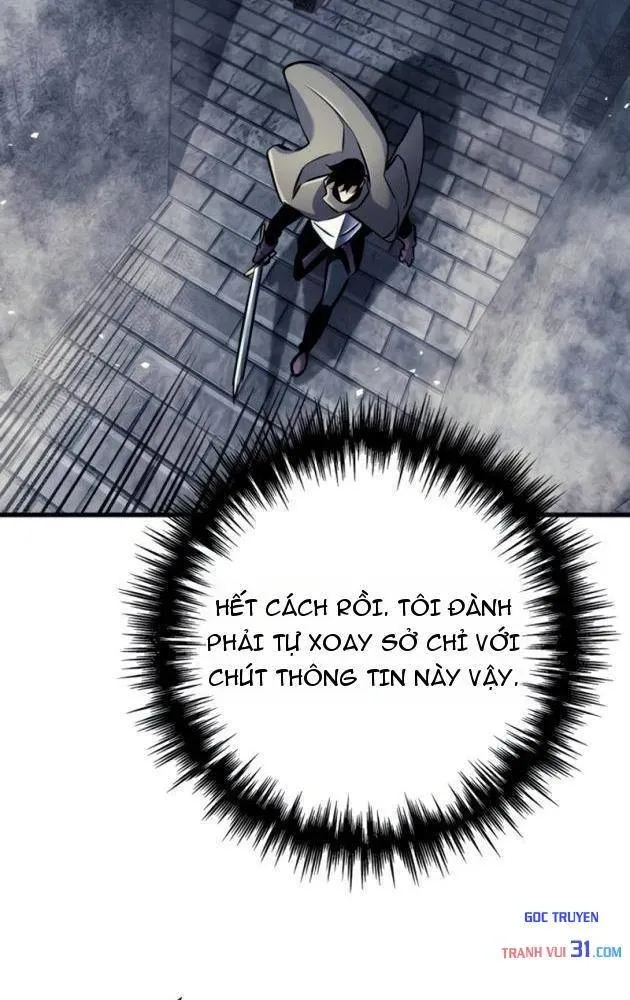 Kỵ Sĩ Lang Thang Chapter 57 - Trang 41
