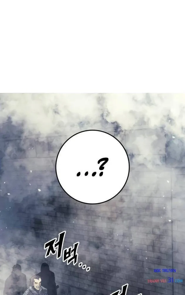 Kỵ Sĩ Lang Thang Chapter 57 - Trang 43