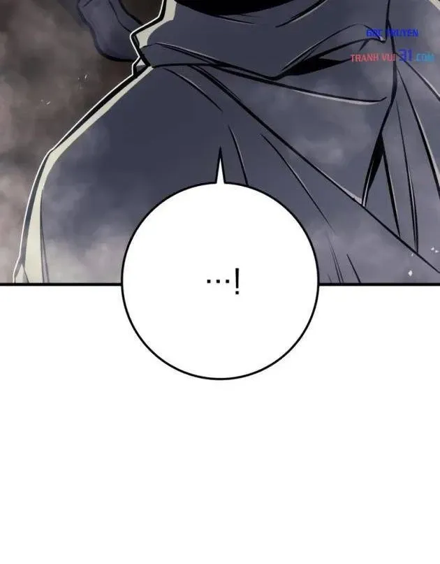 Kỵ Sĩ Lang Thang Chapter 57 - Trang 45