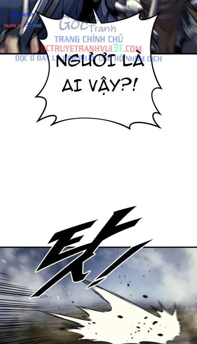 Kỵ Sĩ Lang Thang Chapter 57 - Trang 47
