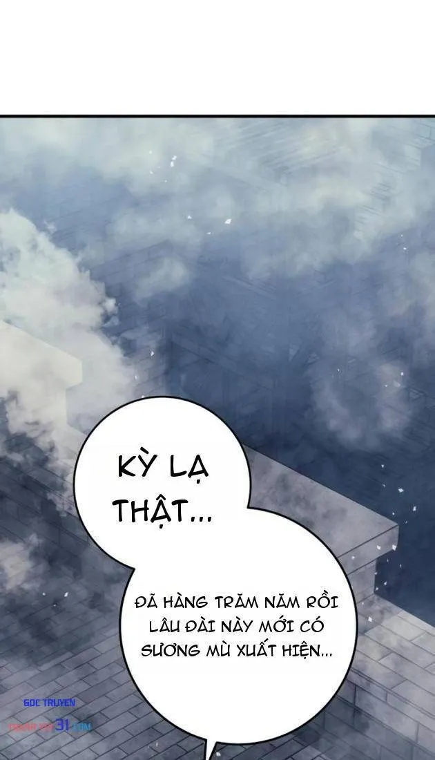Kỵ Sĩ Lang Thang Chapter 57 - Trang 5