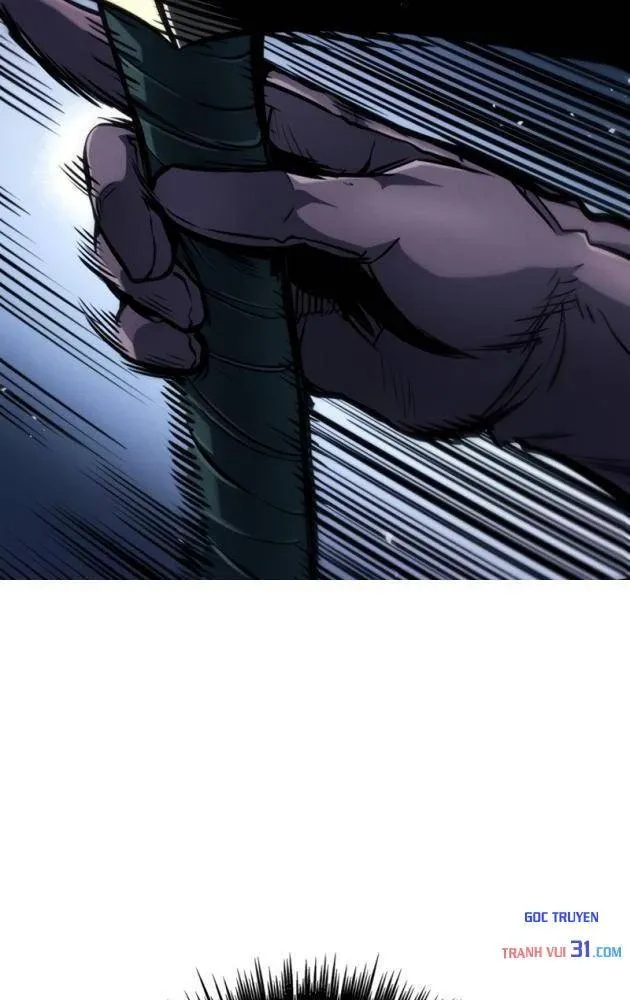 Kỵ Sĩ Lang Thang Chapter 57 - Trang 50