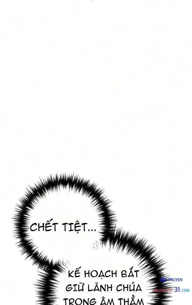 Kỵ Sĩ Lang Thang Chapter 58 - Trang 18