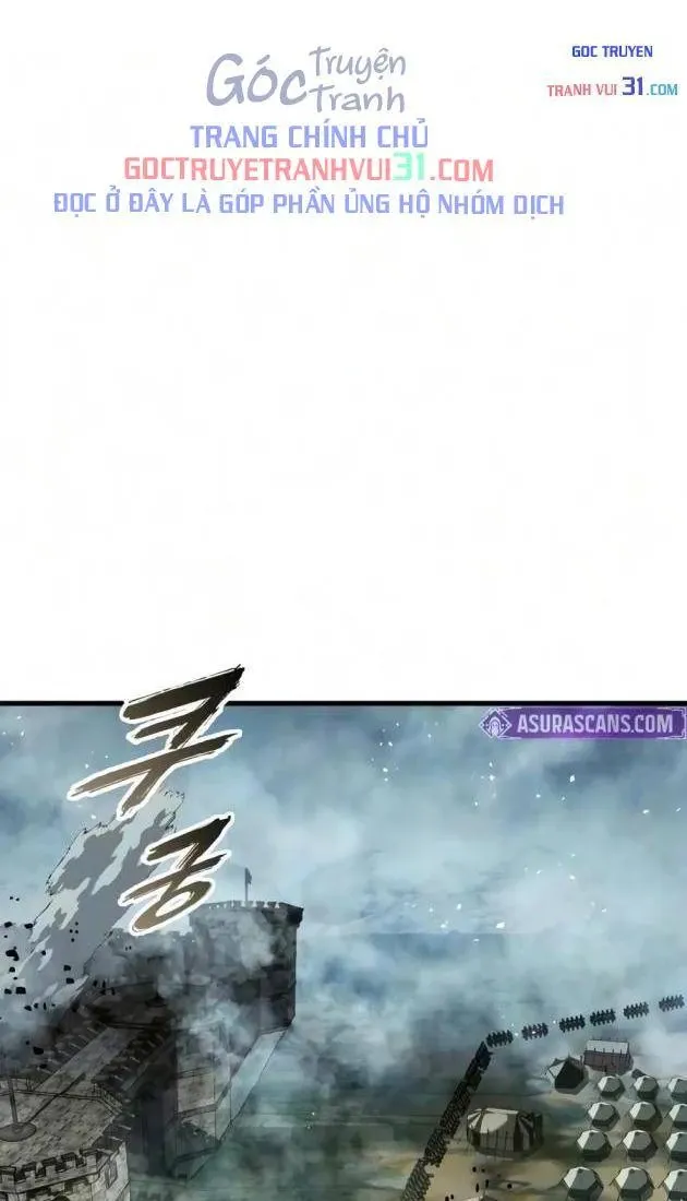 Kỵ Sĩ Lang Thang Chapter 58 - Trang 23