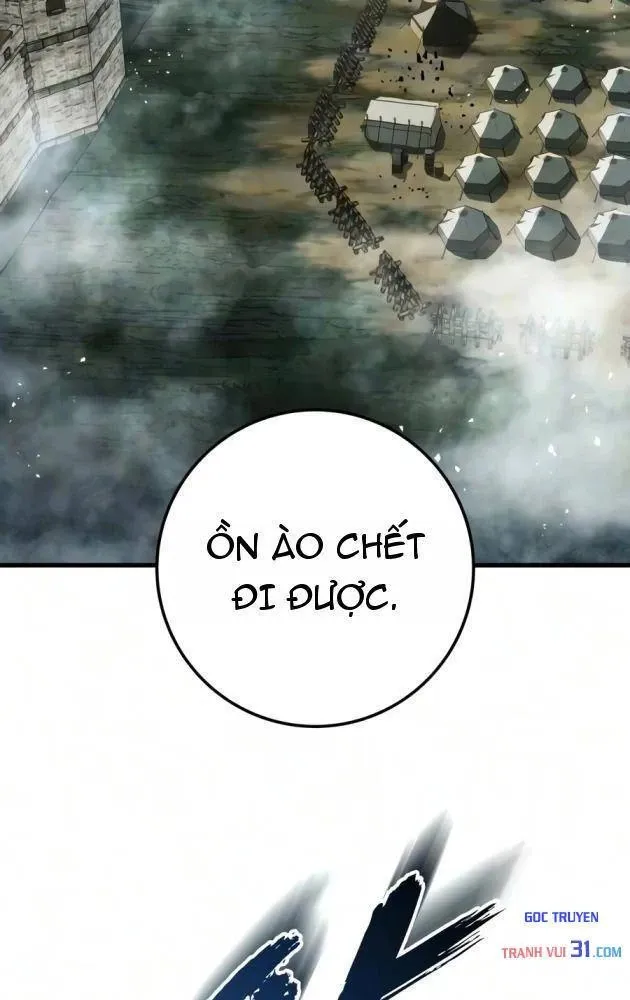 Kỵ Sĩ Lang Thang Chapter 58 - Trang 24