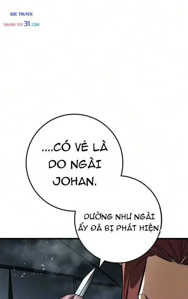 Kỵ Sĩ Lang Thang Chapter 58 - Trang 27