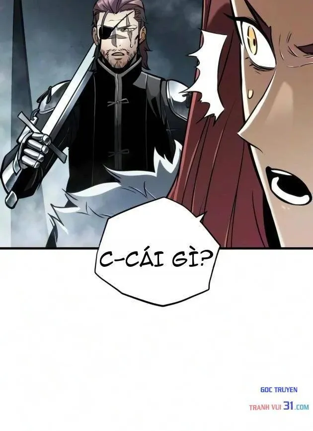 Kỵ Sĩ Lang Thang Chapter 58 - Trang 28