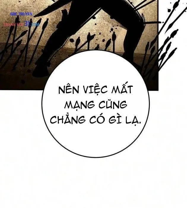Kỵ Sĩ Lang Thang Chapter 58 - Trang 39