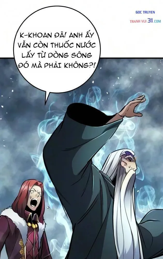 Kỵ Sĩ Lang Thang Chapter 58 - Trang 42