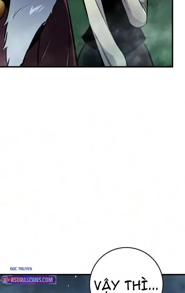 Kỵ Sĩ Lang Thang Chapter 58 - Trang 44