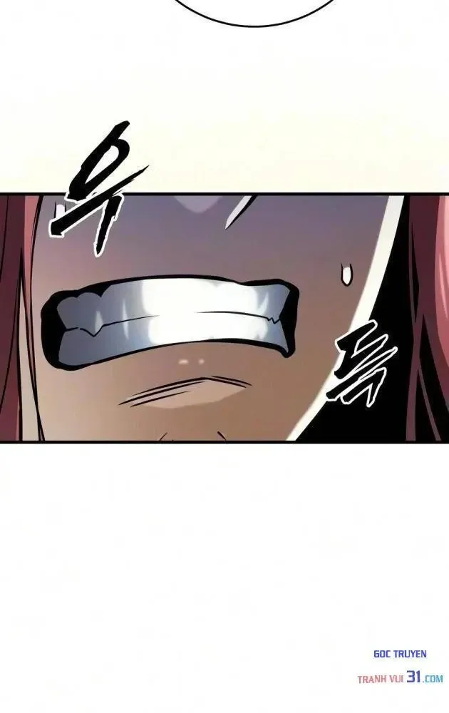 Kỵ Sĩ Lang Thang Chapter 58 - Trang 46
