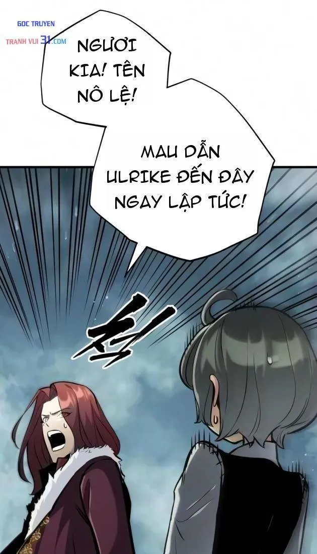 Kỵ Sĩ Lang Thang Chapter 58 - Trang 47