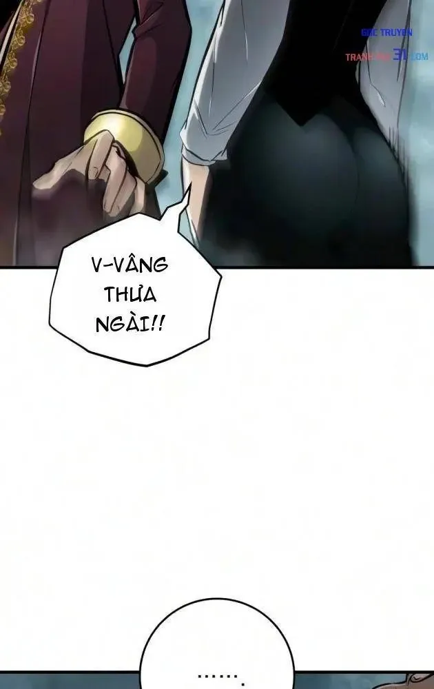 Kỵ Sĩ Lang Thang Chapter 58 - Trang 48