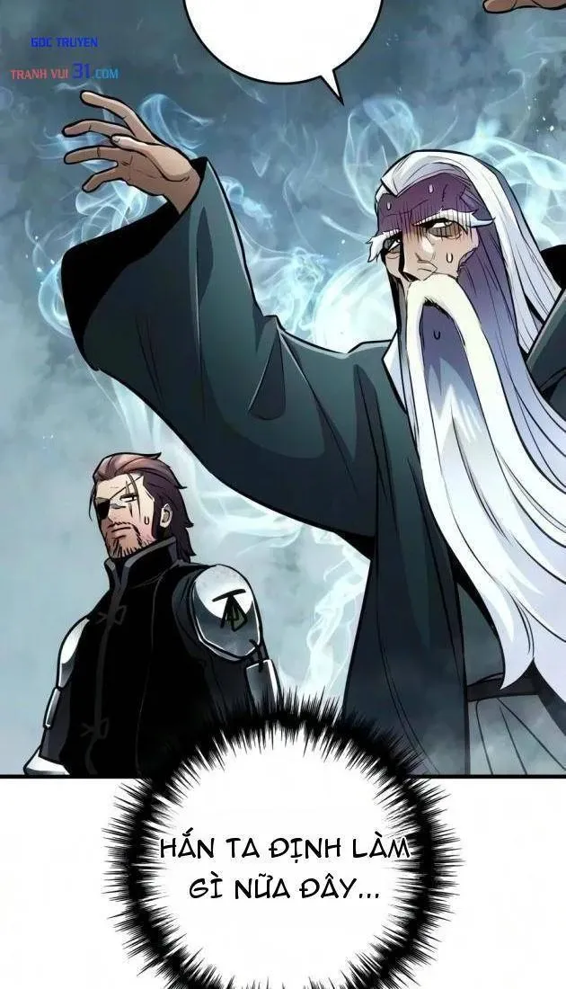 Kỵ Sĩ Lang Thang Chapter 58 - Trang 49
