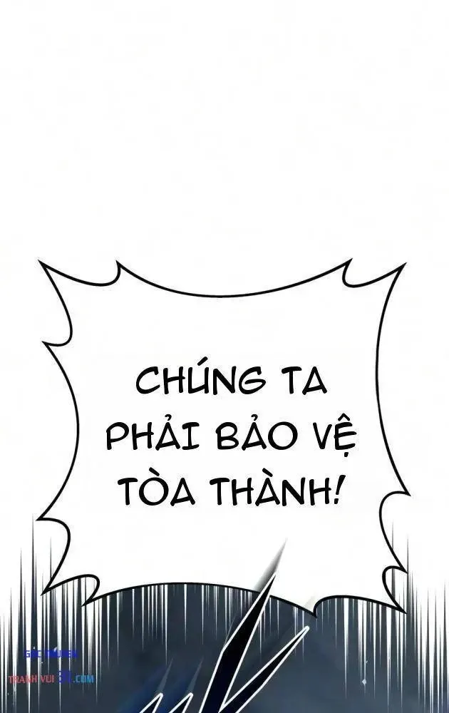 Kỵ Sĩ Lang Thang Chapter 58 - Trang 7