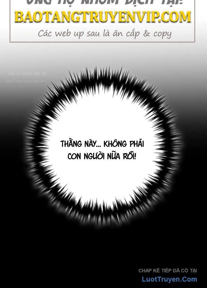 Kỵ Sĩ Lang Thang Chapter 6 - Trang 10