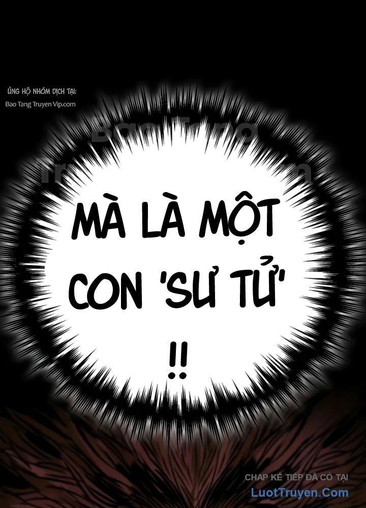 Kỵ Sĩ Lang Thang Chapter 6 - Trang 11