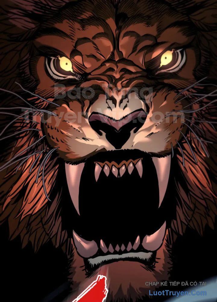 Kỵ Sĩ Lang Thang Chapter 6 - Trang 12