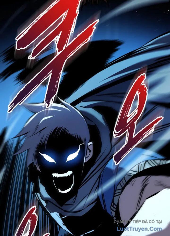 Kỵ Sĩ Lang Thang Chapter 6 - Trang 13