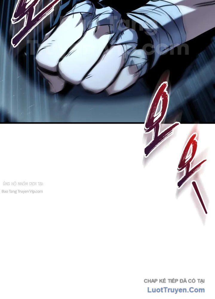 Kỵ Sĩ Lang Thang Chapter 6 - Trang 14
