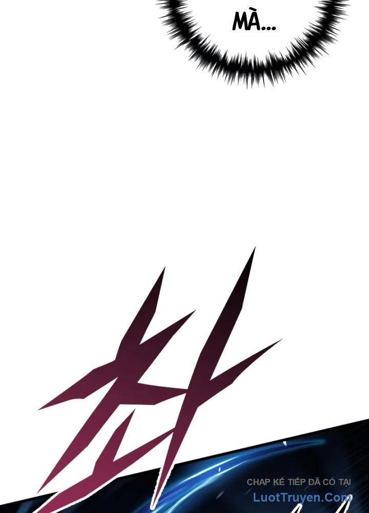 Kỵ Sĩ Lang Thang Chapter 6 - Trang 16