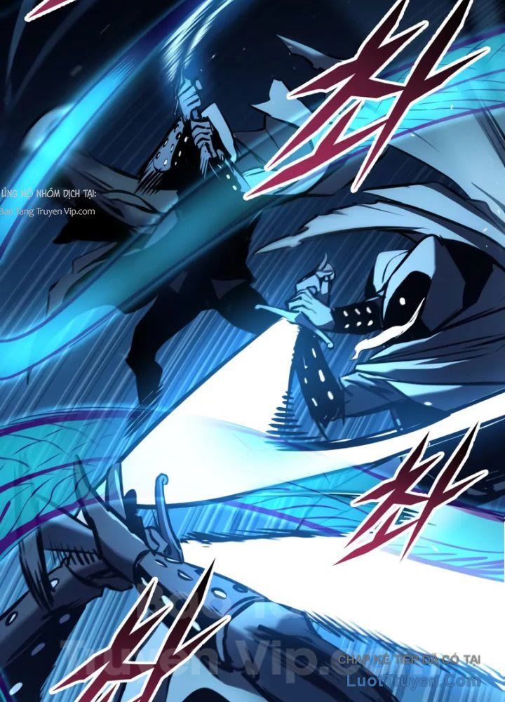 Kỵ Sĩ Lang Thang Chapter 6 - Trang 17
