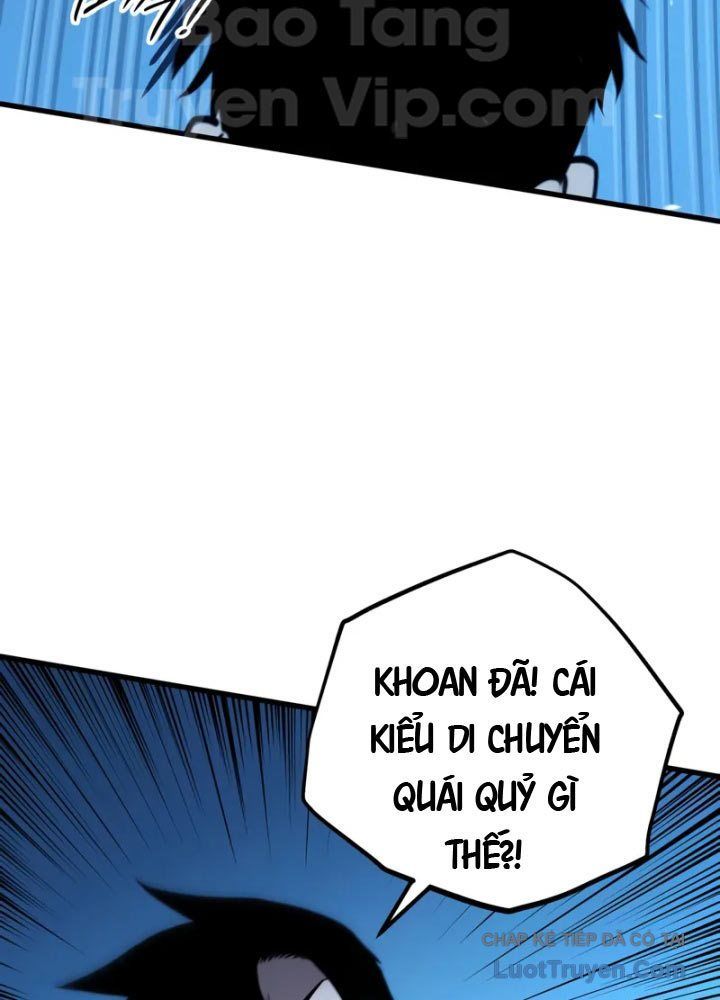Kỵ Sĩ Lang Thang Chapter 6 - Trang 19