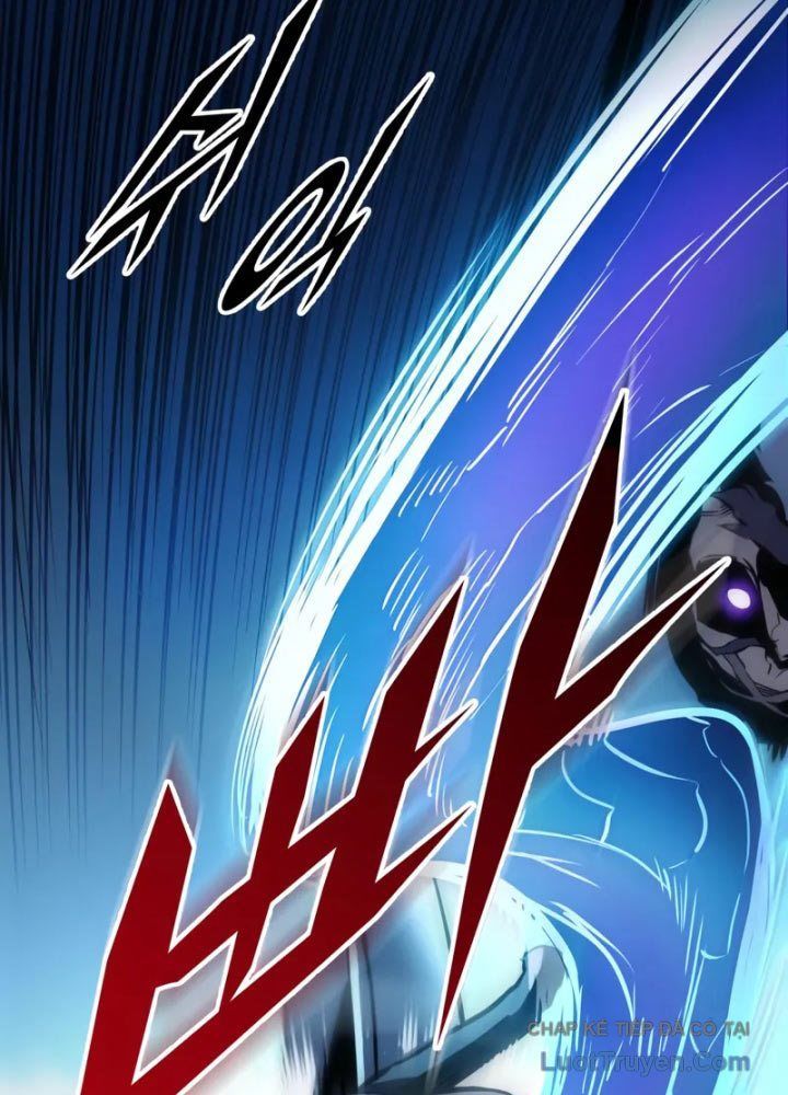 Kỵ Sĩ Lang Thang Chapter 6 - Trang 21