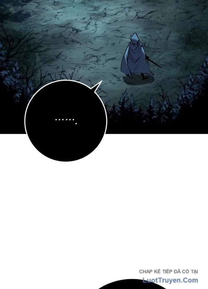 Kỵ Sĩ Lang Thang Chapter 6 - Trang 26