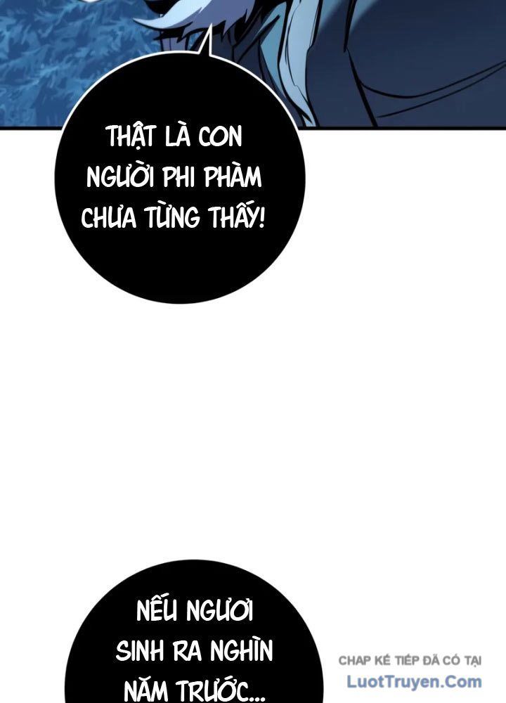 Kỵ Sĩ Lang Thang Chapter 6 - Trang 28