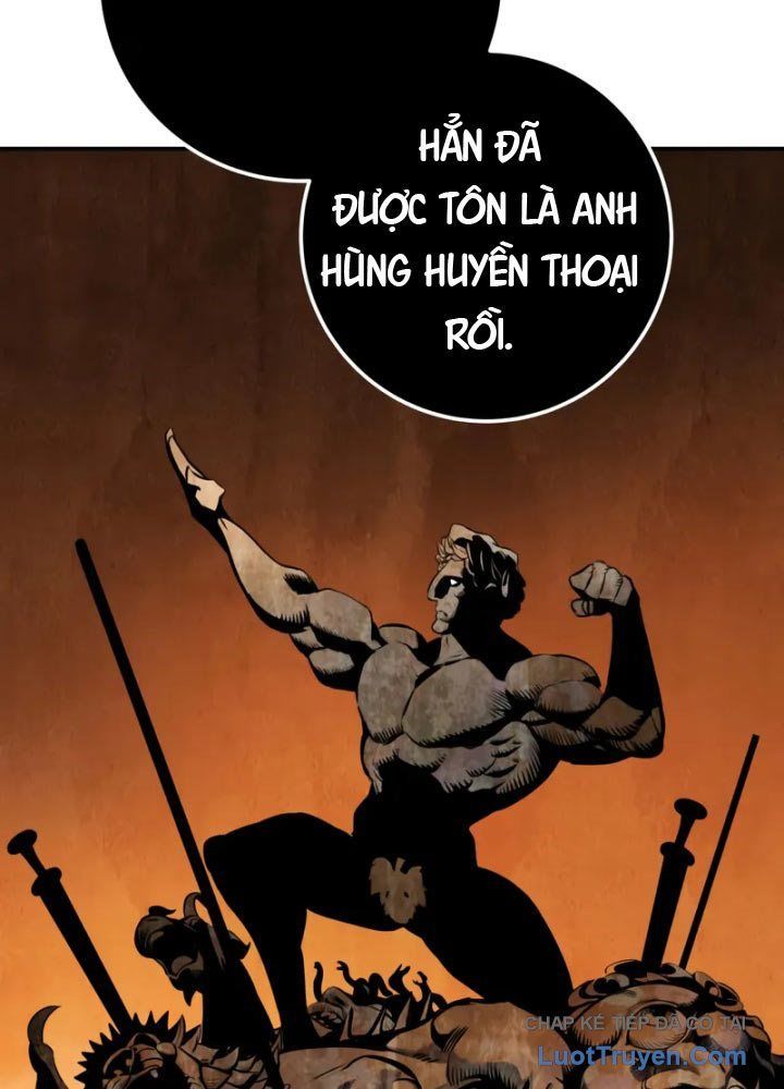 Kỵ Sĩ Lang Thang Chapter 6 - Trang 29