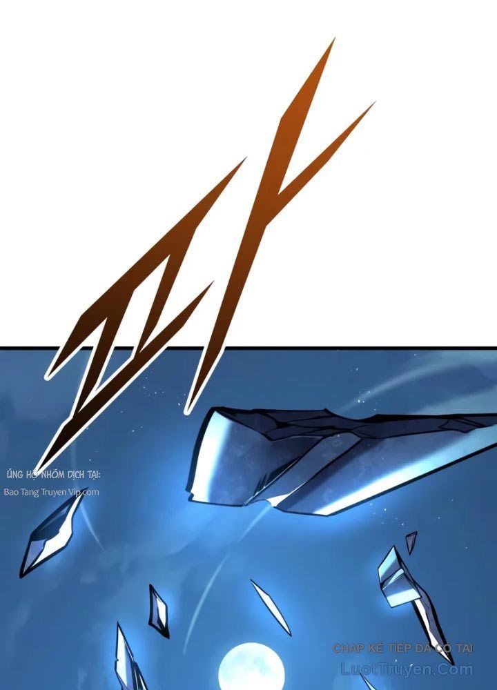 Kỵ Sĩ Lang Thang Chapter 6 - Trang 3