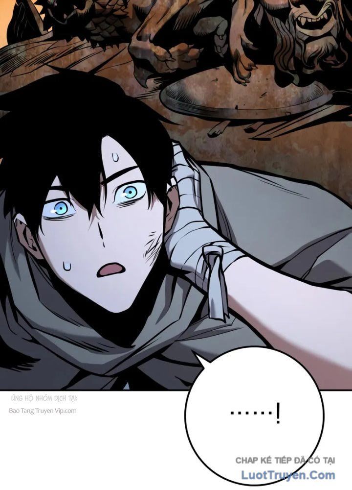 Kỵ Sĩ Lang Thang Chapter 6 - Trang 30