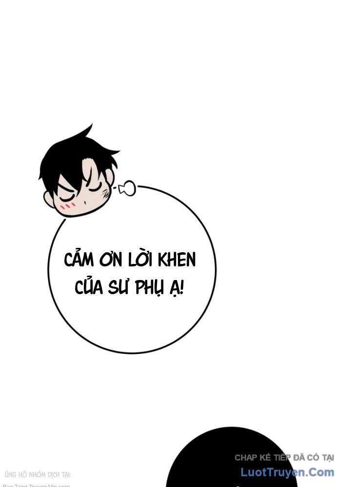 Kỵ Sĩ Lang Thang Chapter 6 - Trang 31