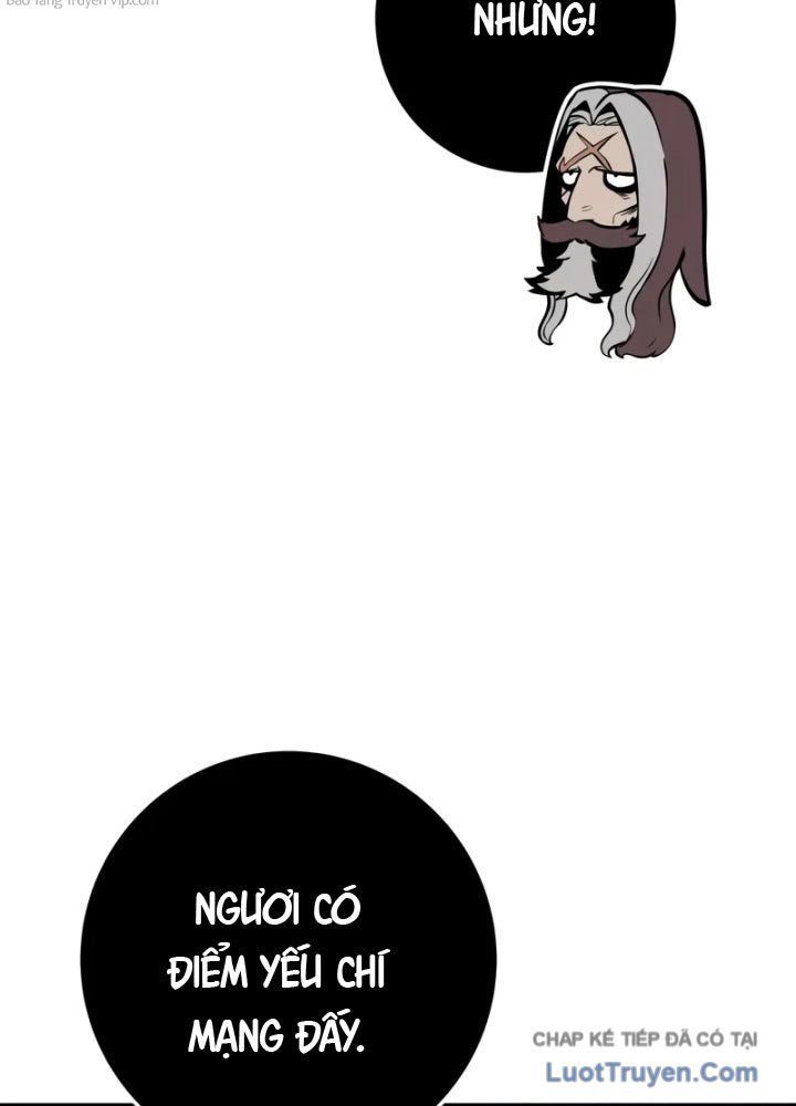 Kỵ Sĩ Lang Thang Chapter 6 - Trang 32