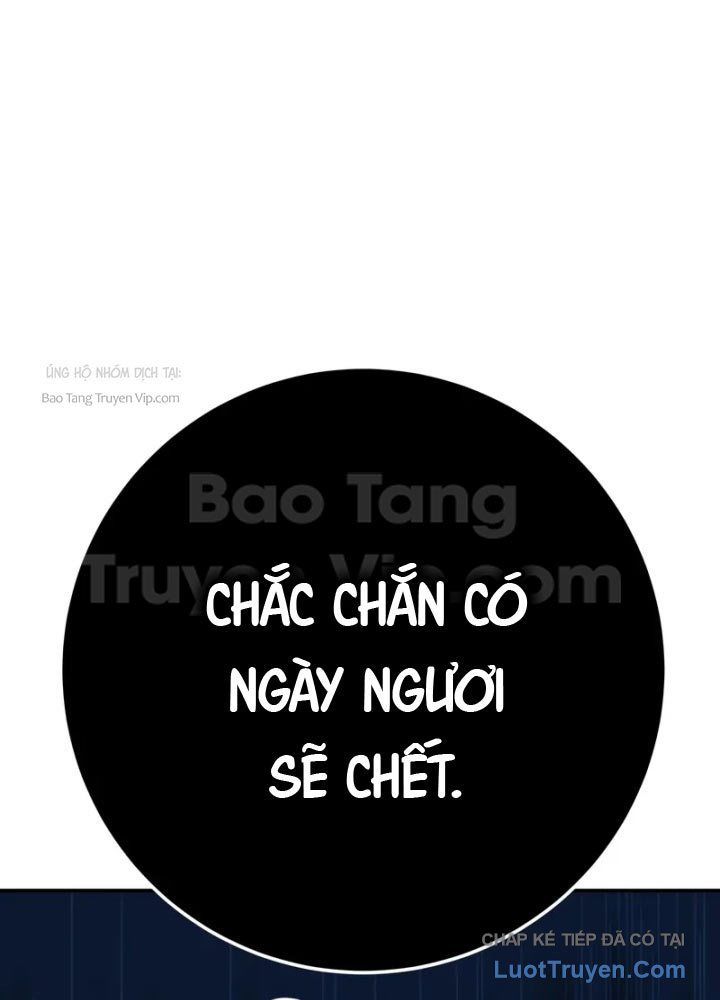 Kỵ Sĩ Lang Thang Chapter 6 - Trang 34