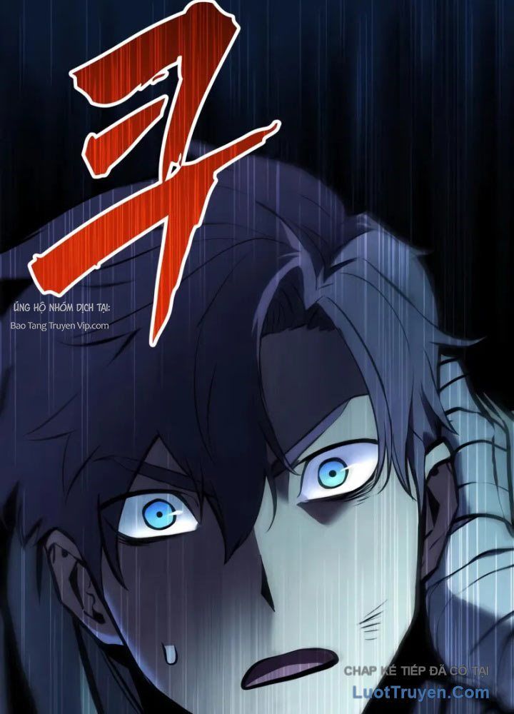 Kỵ Sĩ Lang Thang Chapter 6 - Trang 35