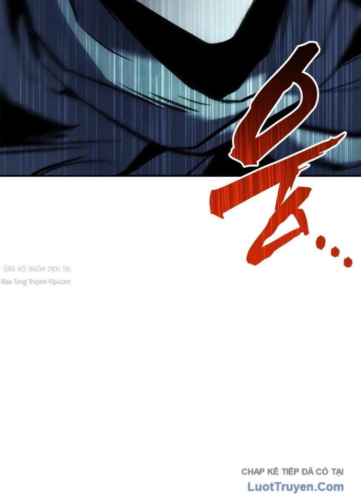 Kỵ Sĩ Lang Thang Chapter 6 - Trang 36