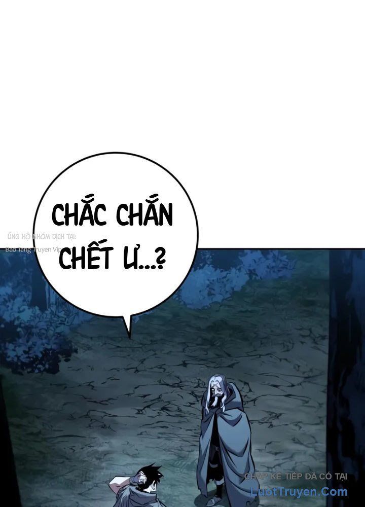 Kỵ Sĩ Lang Thang Chapter 6 - Trang 39