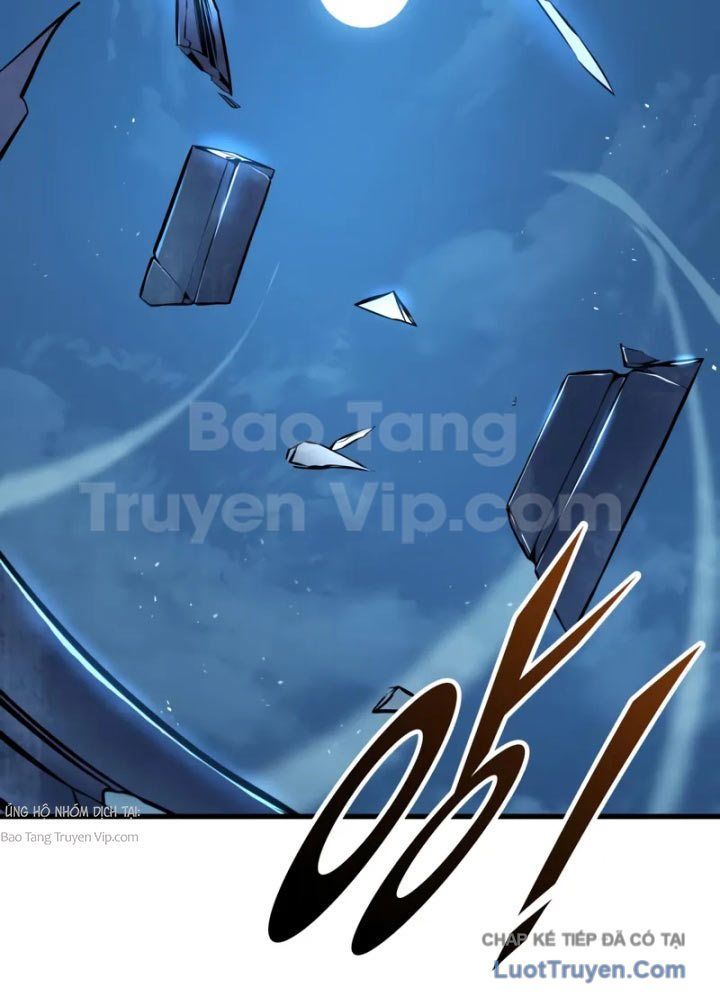 Kỵ Sĩ Lang Thang Chapter 6 - Trang 4