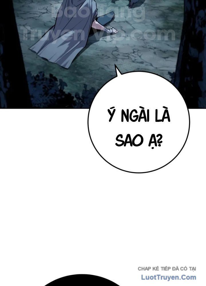 Kỵ Sĩ Lang Thang Chapter 6 - Trang 40